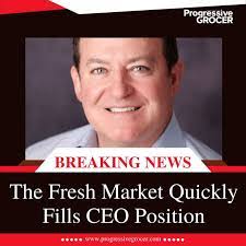 Curtis Wiggins's Instagram, Twitter & Facebook