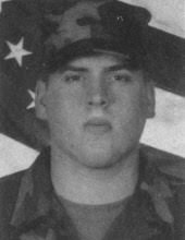 Wesley Thomas Blanton Obituary (2022)