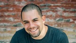 Name, opening date for new Salazar restaurant