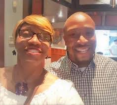 Jessie Yarbrough's Instagram, Twitter & Facebook