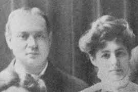 Frederick Kaufmann (1870-1953)