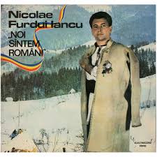 Includes transpose, capo hints, changing speed and much more. Noi Suntem Romani Doamne OcroteÈ™te I Pe Romani Compilation By Various Artists Spotify