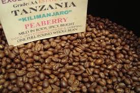 Check spelling or type a new query. 10 Most Popular African Coffee Brands You Ve Probably Never Heard Of