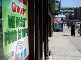 Search for a food stamps office and find out all the information that you need to apply for food stamps in your state. 3 Million Could Lose Food Stamp Benefits Under Trump Administration Proposal South Carolina Public Radio