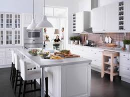 Ilgili Resim Ikea Kitchen Island Interior Design Kitchen White Ikea Kitchen