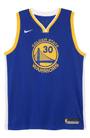 See more ideas about curry, steph curry, stephen curry. Nike Golden State Warriors Stephen Curry Basketball Jersey Big Boys Nordstrom
