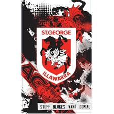 Чудо георгия о змие (ru); St George Illawarra Dragons Wallpapers Sports Hq St George Illawarra Dragons Pictures 4k Wallpapers 2019