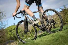 2017 Reilly Gradient Titanium Gravel Cx Bike Jts Bicycle At the end of the hire period employees may be given the. 2017 reilly gradient titanium gravel