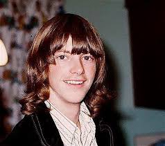 GLEN DENT Obituary (2011)