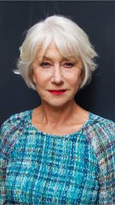 One of my goals for 2025 is to capture more portraits. Not just if  celebrities but of the human condition., #shootmore #shootportraits  #photography #portraitphotography