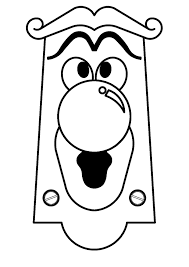 Alice In Wonderland Cartoon Black And White Macaneta Alice No Pais Das Maravilhas Desenho Alice In Wonderland Drawings Alice In Wonderland Cartoon Alice In Wonderland Crafts