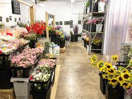 Favorite this post sep 8 This Wholesale Flower Market Will Teach You To Diy Your Own Wedding Flowers Axios Charlotte