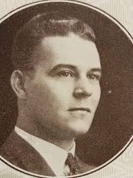 Hi, does anyone remember Hutton and co. Down mytonfate in the 70,s, when  Alan Marshall and Eric wright were managing directors. I worked there first  upstairs