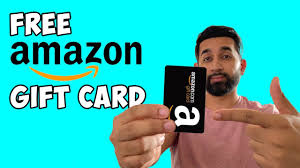 To know the current price today visit www.rockloader.com.ng. How Much Is 200 Amazon Card In Naira 07 2021
