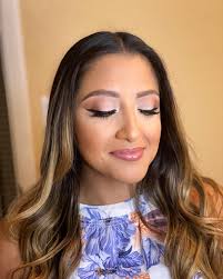 Francis Castro (@francisallover_makeup) • Instagram photos and videos