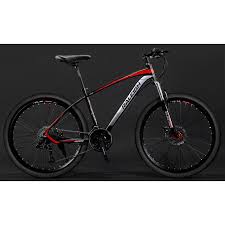 Home / brands / raleigh bikes malaysia. Raleigh Moutain Bike 24 27 Speed Hardtail Mtb Bicycle Shopee Malaysia