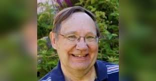 Darrell Lee Peterson Obituary