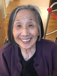 Volume 18 August 2019