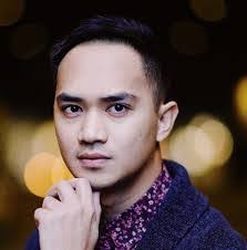 Melvin Diggs's Instagram, Twitter & Facebook