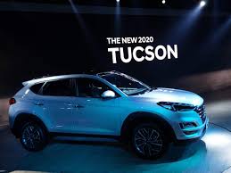 Coronavirus Impact On Car Launches Coronavirus Crisis Car Launches That Got Scrapped On Covid 19 Outbreak And Lockdown Auto News Et Auto