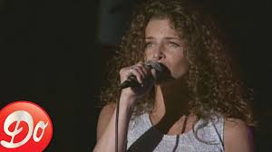 Manuela lopez was born on july 28, 1972 in valenciennes, nord, france. Manuela Lopez Live A Bercy Janvier 1995 Youtube