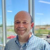 Scott Duffin's Instagram, Twitter & Facebook