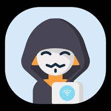 Free download for windows pc.download apps/games for pc/laptop/windows 7,8,10 wifi unlocker 2.0 es una aplicación de herramientas . Wifi Unlocker For Android Apk Download