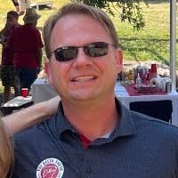 300+ "Feimster" profiles