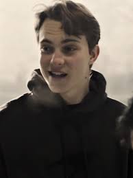 Oscar Piastri Edit: Fun Bubble Gum Version