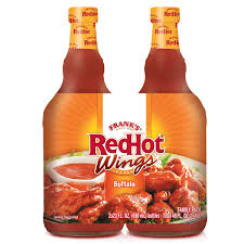 Costco canada locations tend to have chicken wings available. Frank S Redhot Wings Buffalo Sauce 2 X 680ml Costco Uk