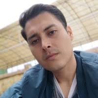 70+ "Leonel Quinones" profiles