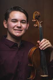 GUSTAV MAHLER JUGENDORCHESTER