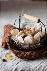 Check spelling or type a new query. Biscotti Con Farina Di Castagne Arancia E Ricotta Panelibrienuvole