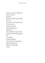  Pin By Olivia Grace On Mood Pillow Thoughts Real Life Quotes Mood Quotes
