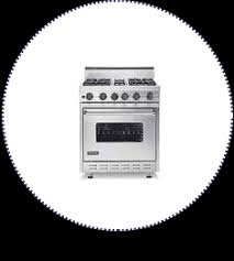 Įmonės aaa appliance parts co veiklos vieta: Allbrandappliancema