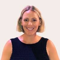 800+ "- Cheryl Moffatt" profiles