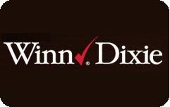 Jun 16, 2021 · winn dixie: Winn Dixie Grocery Gift Cards At Discount Giftcardplace