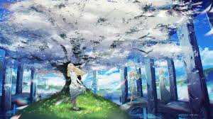 Sayonara No Asa Ni Yakusoku No Hana Wo Kazarou Pin On Sayonara No Asa Ni Yakusoku No Hana Wo Kazarou