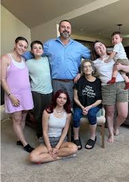 Vickie Mounts Obituary