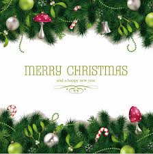 Christmas Decoration Png Photo Png Arts With these christmas ornament png images, you can directly use them in your design project without cutout. christmas decoration png photo png arts