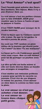 Pin On Citation