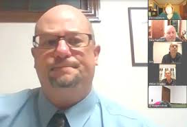 Athol-Orange Community Television Annual Report 2020