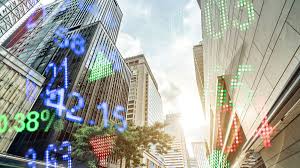 ELET3 Explode! É Hora de Investir na Eletrobras? Analistas Revelam! - Imagen principal del artículo