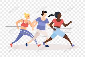 Explore tweets of 小舞酱 @wuuuuuucy on twitter. é©¬æ‹‰æ¾é€‰æ‰‹å…ƒç´ ç´ æä¸‹è½½ æ­£ç‰ˆç´ æ401296258 æ'„å›¾ç½'