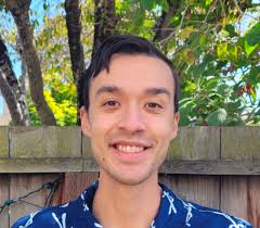 Congratulations to Dan Brauer