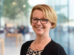 Regisseurs Verzuimmanagement + Arbo Archieven