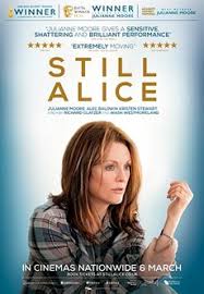 смотреть фильм особо опасен онлайн бесплатно в хорошем качестве Vsyo Eshyo Elis Smotret Onlajn Na Russkom V Horoshem Hd 720 1080 Kachestve