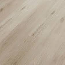 Tarkett Laminat Nordic Soul 832 Oak Melody Cream 42267533 Pergo Plank Modern
