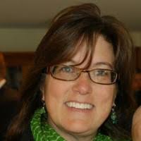 Contact Drew Hester, Email: d***@modernillumination.com & Phone Number