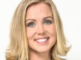 Amber Colley's Instagram, Twitter & Facebook